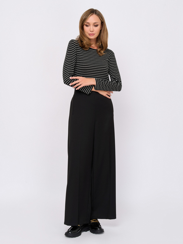 Джемпер EMME, фото 6