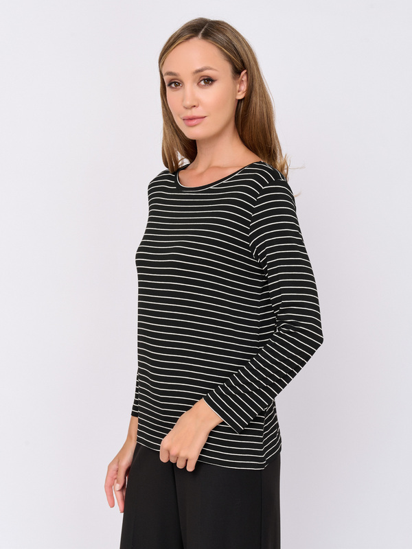 Джемпер EMME, фото 5