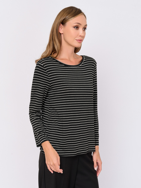 Джемпер EMME, фото 3