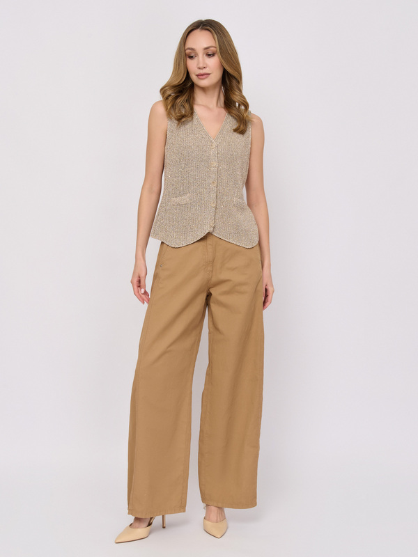 Брюки PANICALE, фото 2