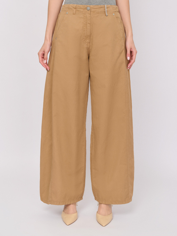 Брюки PANICALE, фото 4