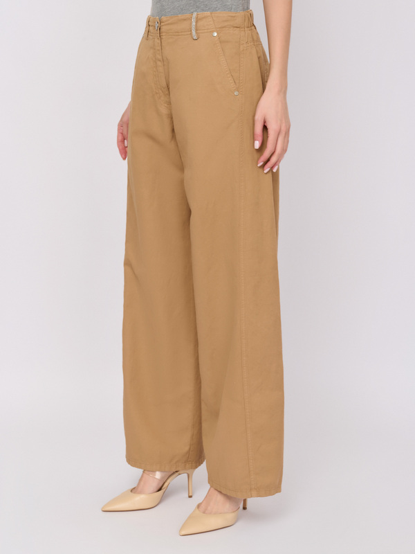 Брюки PANICALE, фото 6