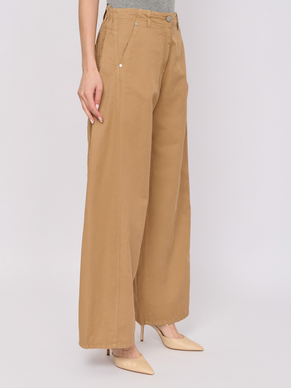 Брюки PANICALE, фото 5