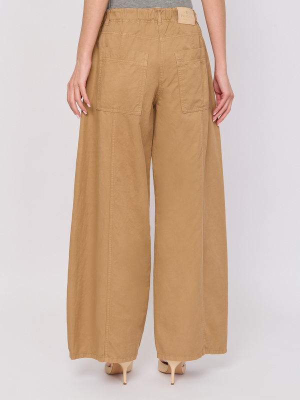 Брюки PANICALE, фото 3