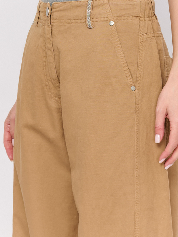 Брюки PANICALE, фото 7