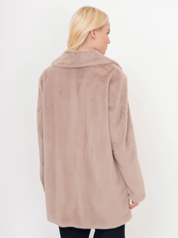 Э550002-21620/20-02 Куртка Samoon