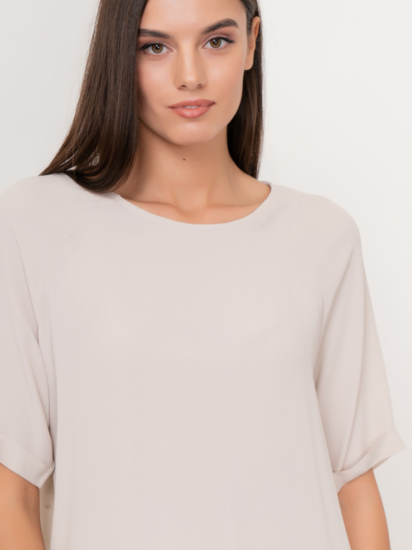 Э328650/7532/20-2 Блуза Luisa Cerano