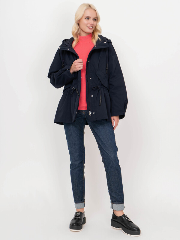 Э450403-31105/20-02 Куртка Gerry Weber