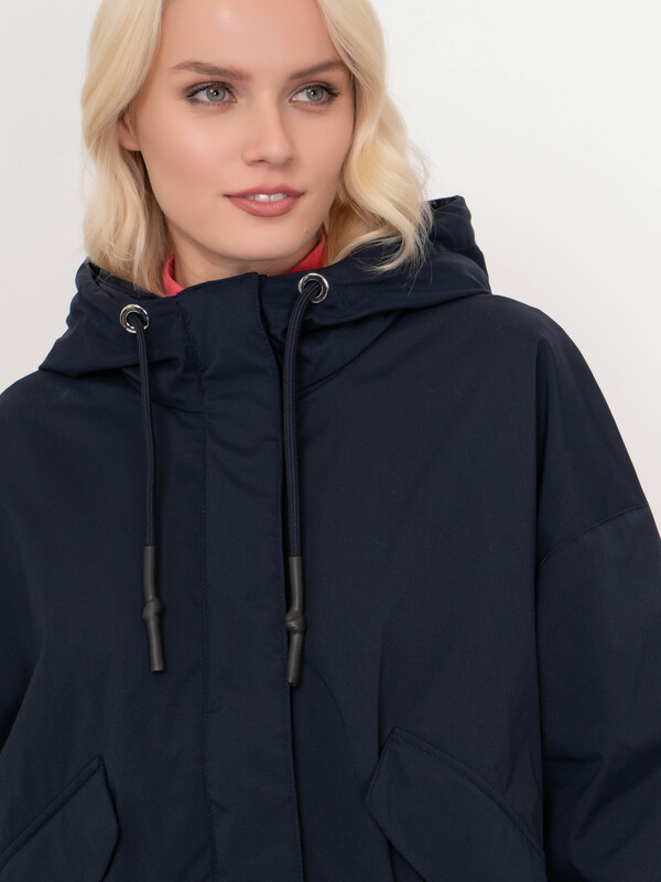 Э450403-31105/20-02 Куртка Gerry Weber