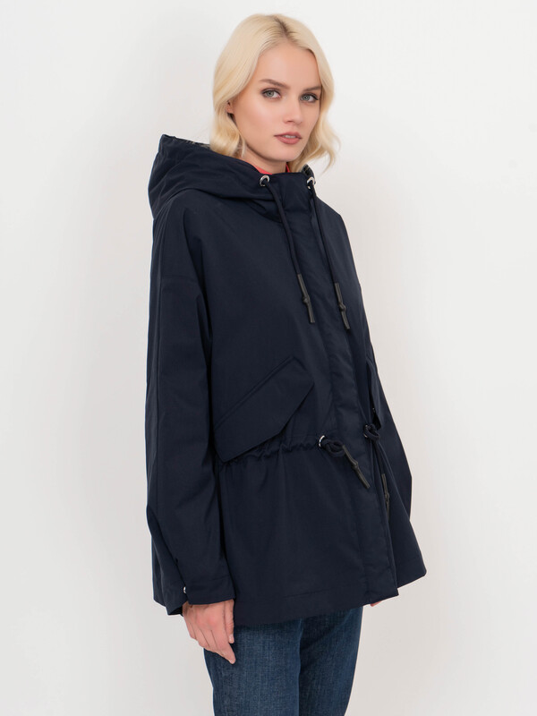 Э450403-31105/20-02 Куртка Gerry Weber