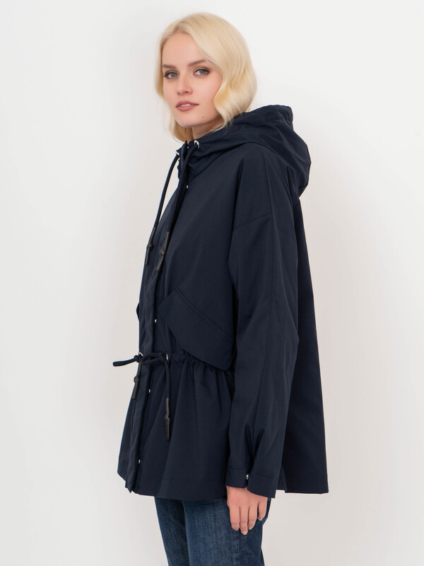 Э450403-31105/20-02 Куртка Gerry Weber