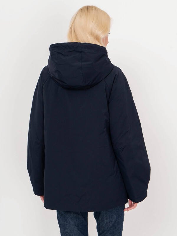 Э450403-31105/20-02 Куртка Gerry Weber