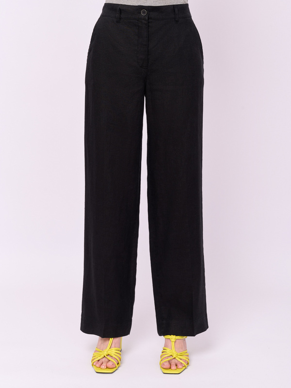 Э222023-66225/м/24-01 Брюки Gerry Weber