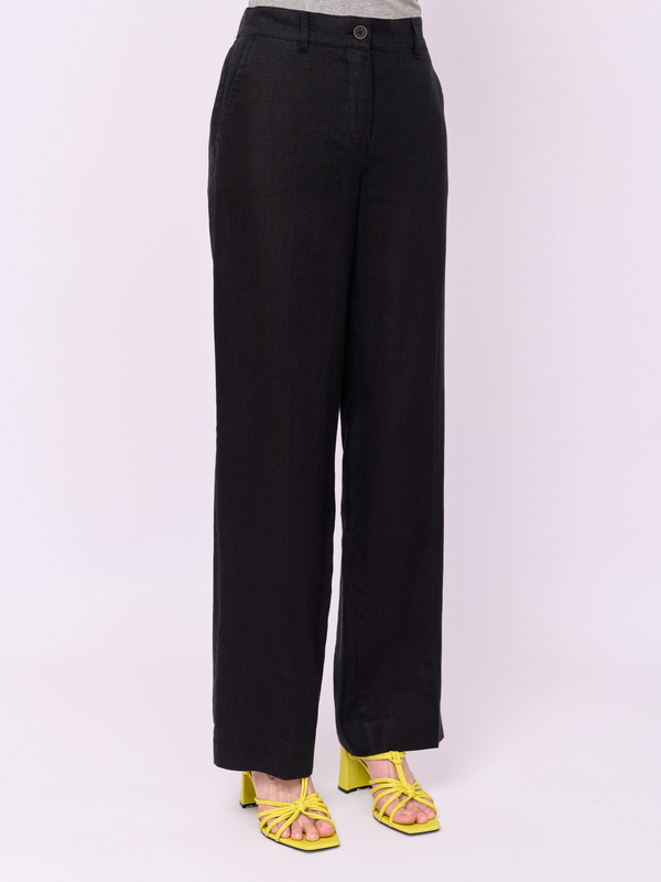 Э222023-66225/м/24-01 Брюки Gerry Weber