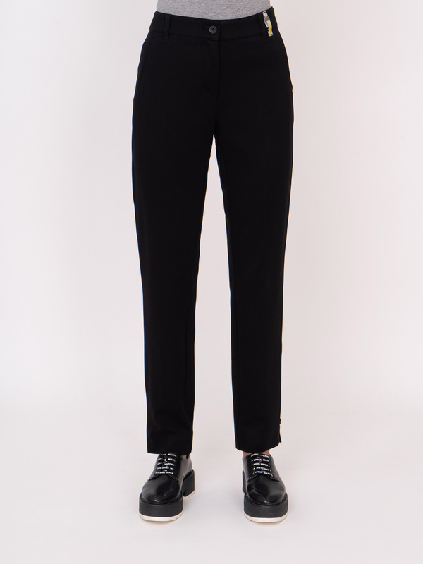 Э827500/365/21-02 Брюки Ppep