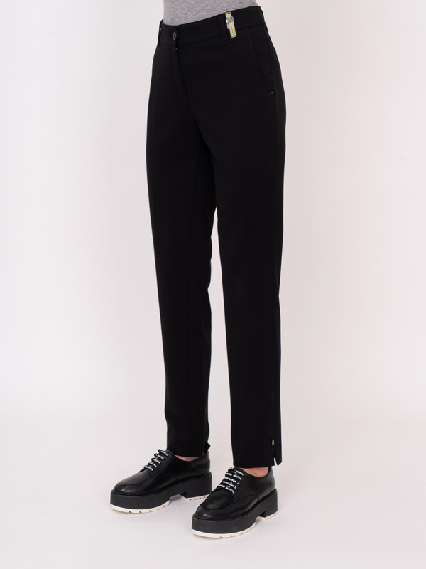 Э827500/365/21-02 Брюки Ppep