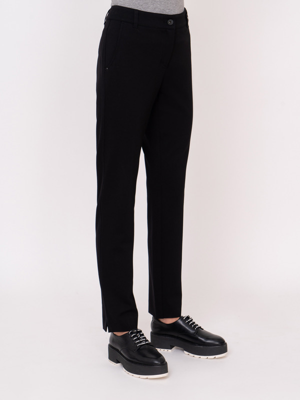 Э827500/365/21-02 Брюки Ppep