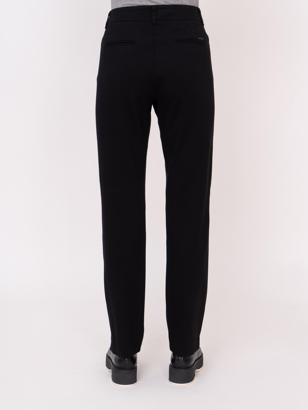 Э827500/365/21-02 Брюки Ppep