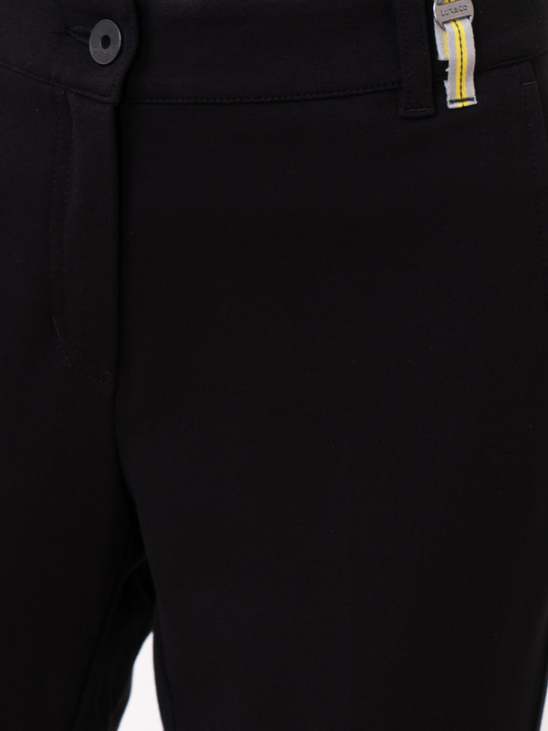 Э827500/365/21-02 Брюки Ppep