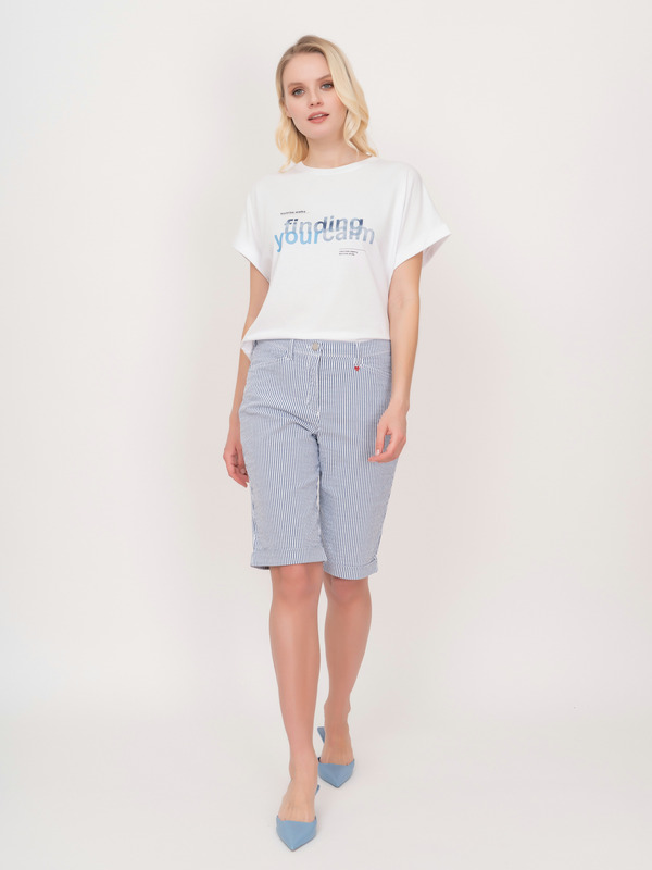 Э171009-16109/22-01 Футболка Taifun