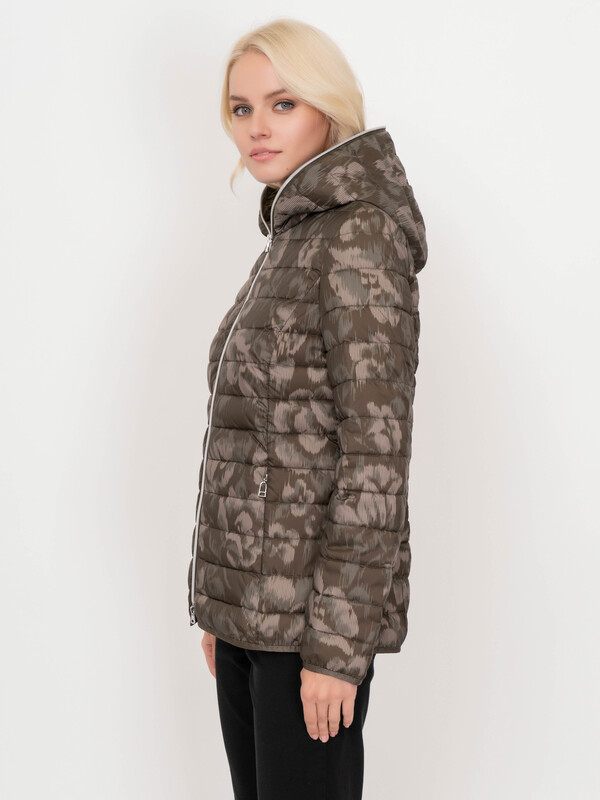 Э450228-31007/20-02 Куртка Gerry Weber