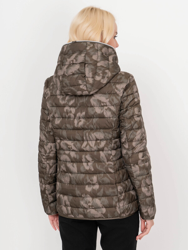 Э450228-31007/20-02 Куртка Gerry Weber