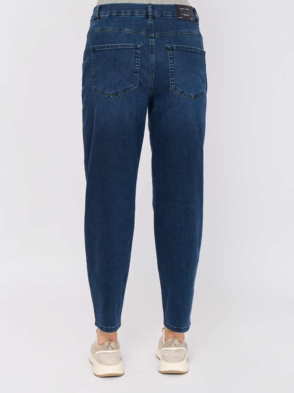 Джинсы Gerry Weber, фото 2