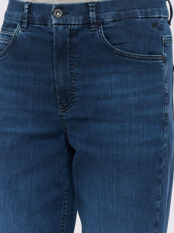 Джинсы Gerry Weber, фото 3