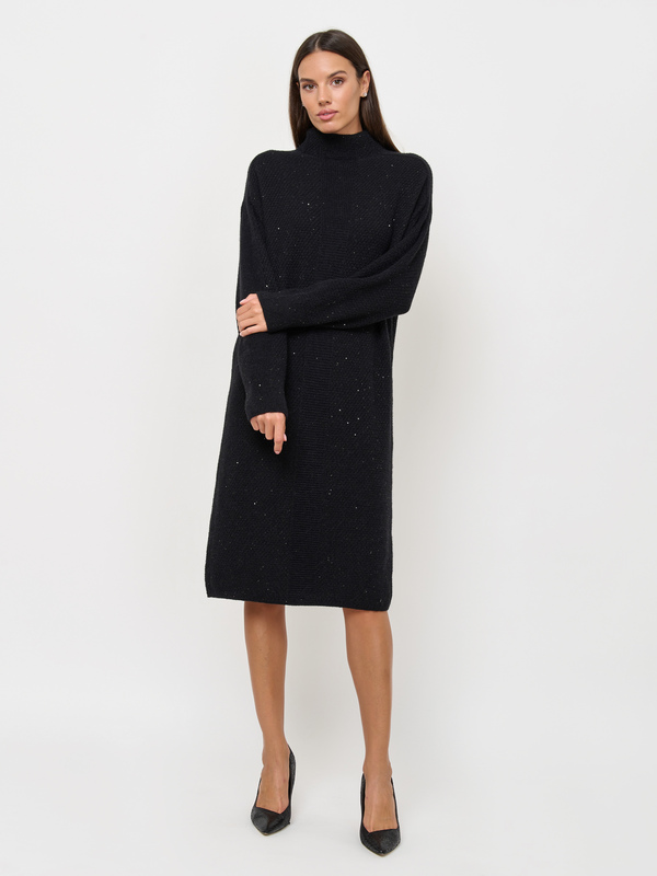 ЭELB10378/м/24-02 Платье тр. SERIANNO collection