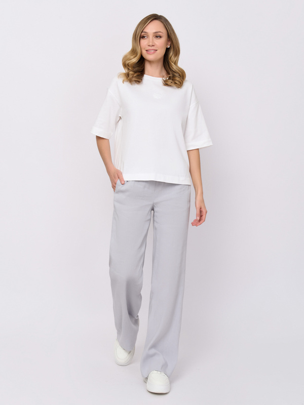 Э318256/7800/м/25-01 Футболка Luisa Cerano