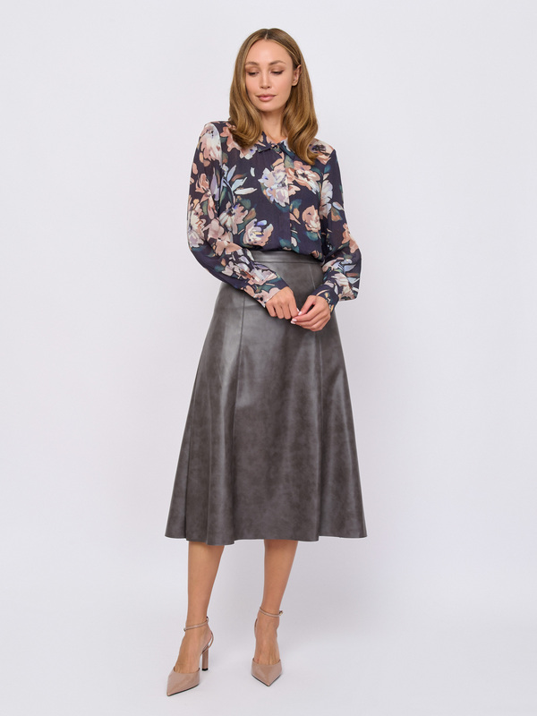 Юбка Kaos S.p.a., фото 2