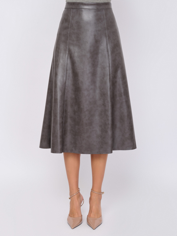 Юбка Kaos S.p.a., фото 7