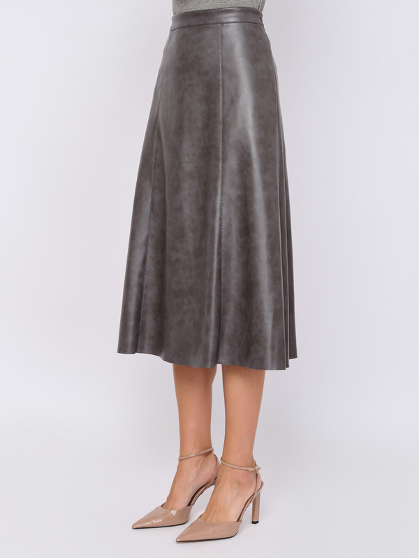 Юбка Kaos S.p.a., фото 6