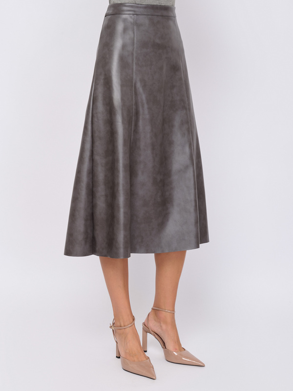 Юбка Kaos S.p.a., фото 3