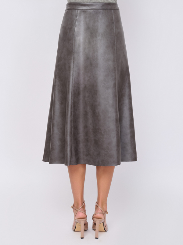 Юбка Kaos S.p.a., фото 4