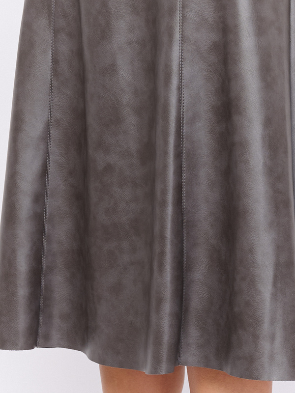 Юбка Kaos S.p.a., фото 5