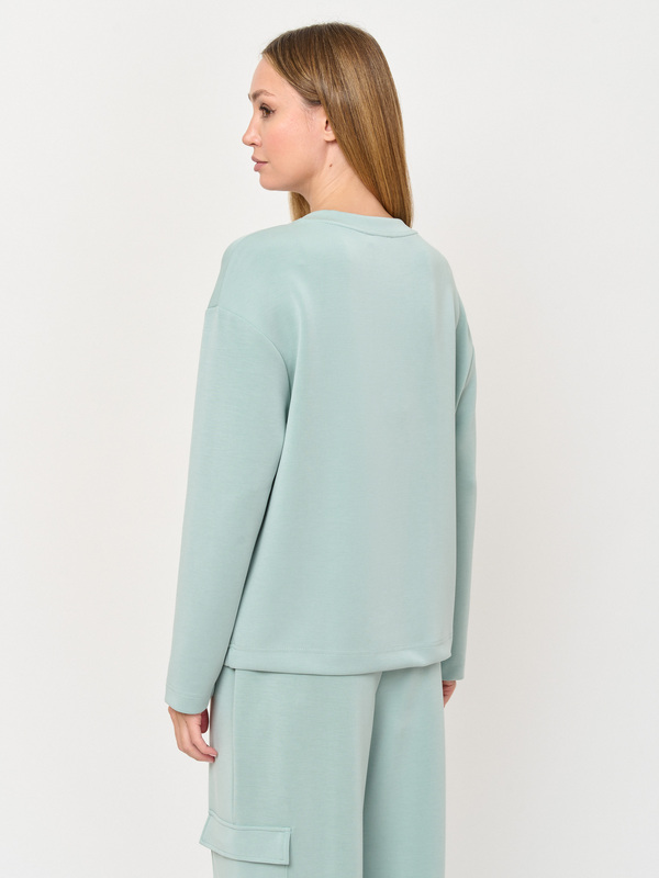 Э370074-44020/м/24-02 Джемпер Gerry Weber