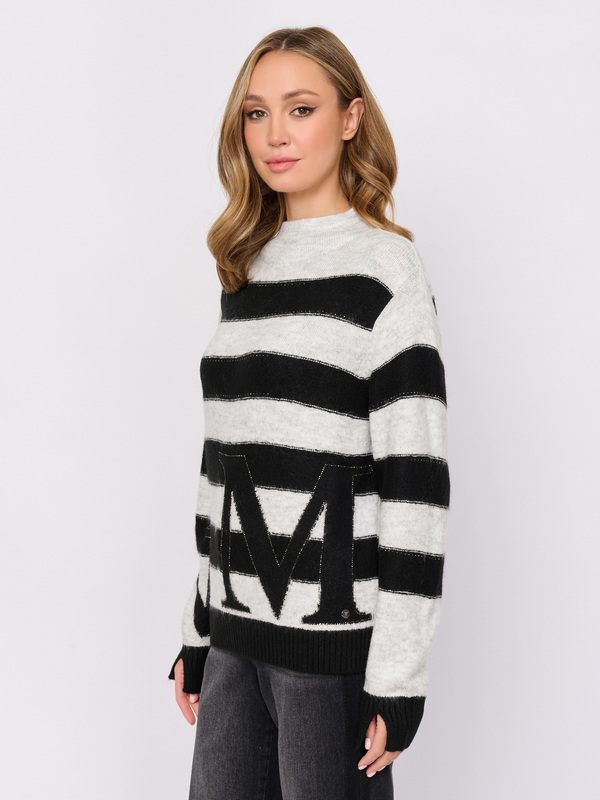 Джемпер Monari, фото 8