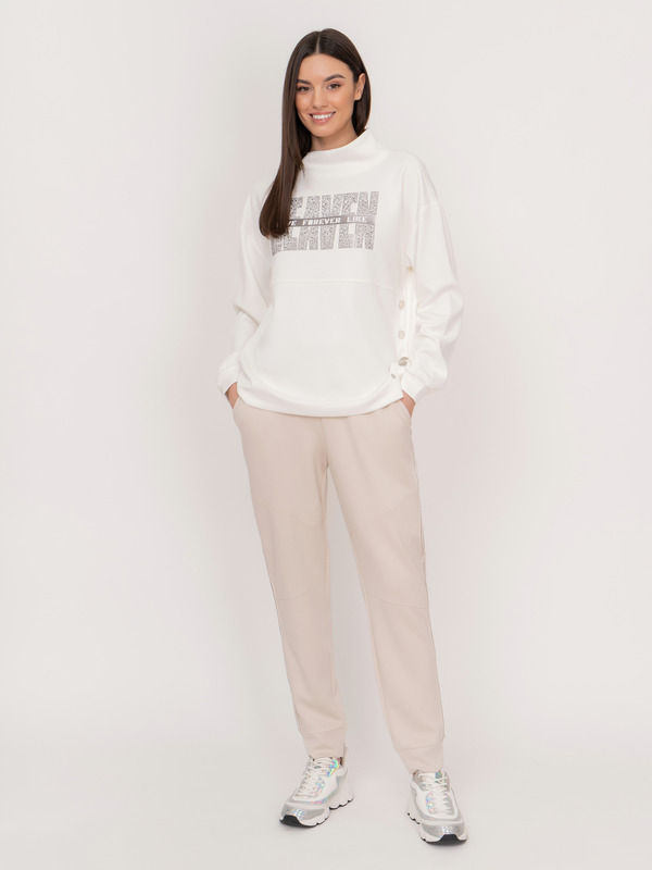 Э805936/22-01 Джемпер Monari