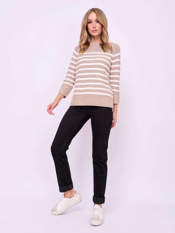 Э170503-44701/23-02 Джемпер Gerry Weber