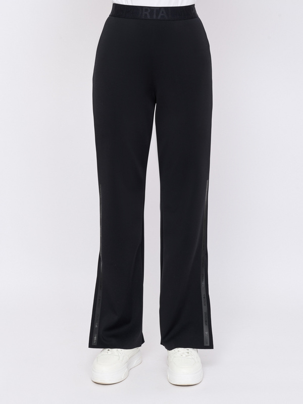 Брюки Sportalm, фото 5