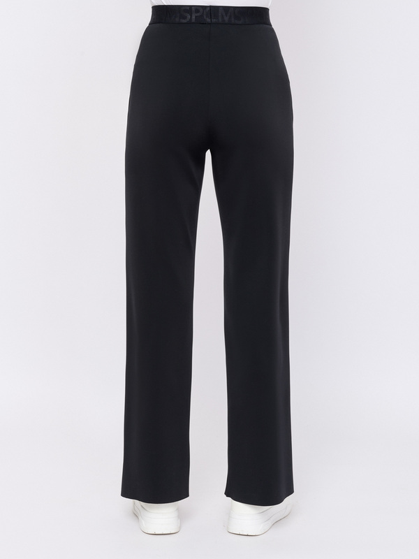 Брюки Sportalm, фото 3