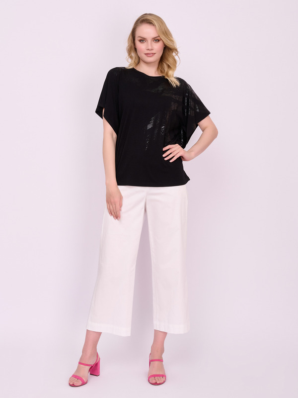 Э120025-31283/23-01 Брюки Gerry Weber