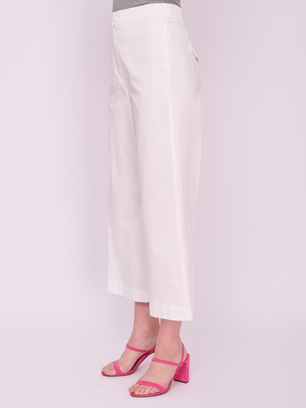Э120025-31283/23-01 Брюки Gerry Weber