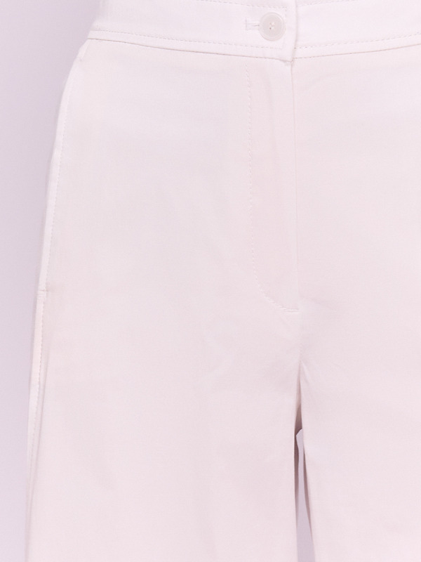 Э120025-31283/23-01 Брюки Gerry Weber