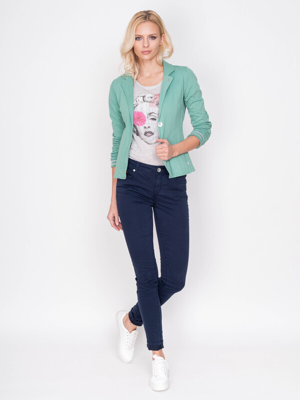 Э5278/19-01 Жакет Frieda & Freddies