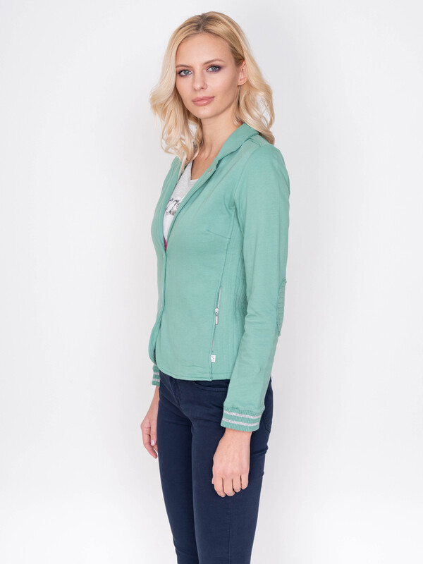 Э5278/19-01 Жакет Frieda & Freddies