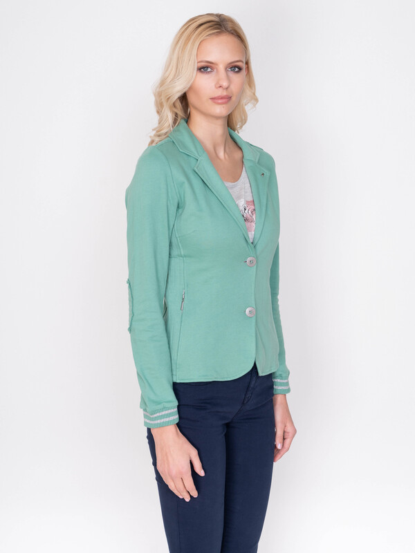 Э5278/19-01 Жакет Frieda & Freddies