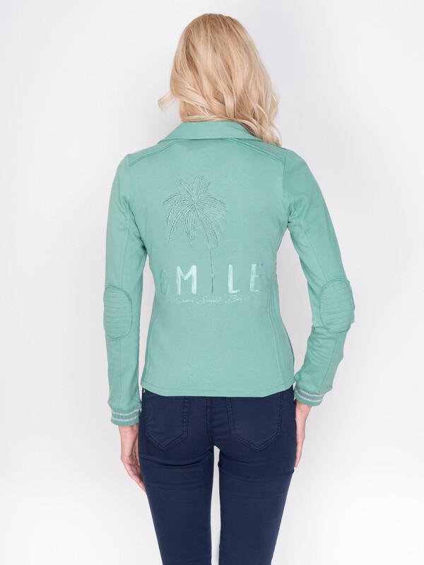 Э5278/19-01 Жакет Frieda & Freddies