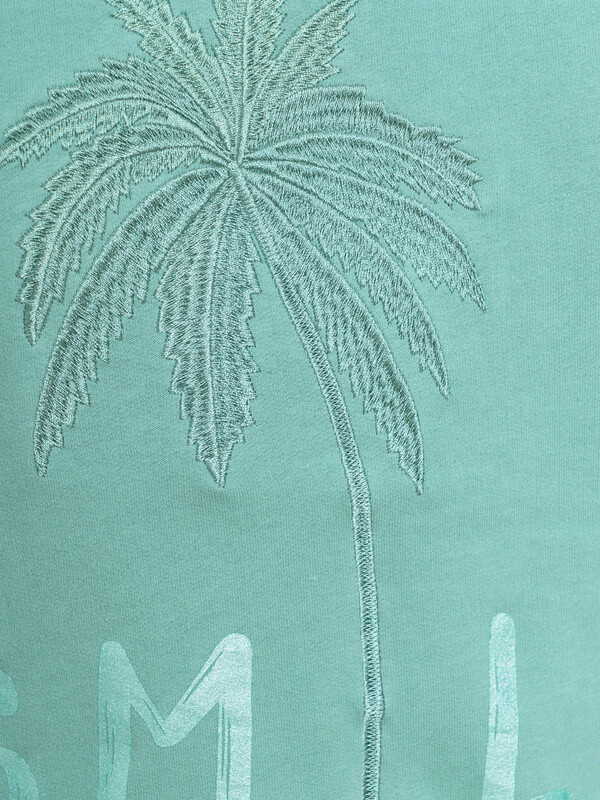 Э5278/19-01 Жакет Frieda & Freddies